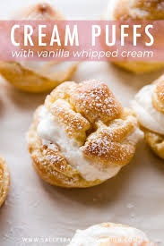 Pin On Recipes To Cook