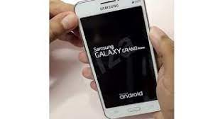 If you enter a pin code incorrectly several times in a row, the device blocks you from attempting again and may also permanently damage your sim card. Samsung G531f Network Lock Youtube