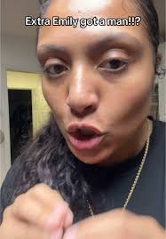 Emily Oberg Supreme Complex Interviews