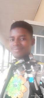 CAROL'S CORNER # "BELIEVE" # "Let not your hearts be troubled. Believe in  God, believe also in me." John 14:1. # Jesus told His followers let your  hearts not be troubled.