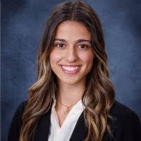 50+ "Molnar" profiles