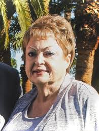 Colleen Conlin's Instagram, Twitter & Facebook