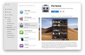 Besides jpg/jpeg, this tool supports the conversion of png and bmp files too. So Konvertieren Sie Pdf In Jpg Auf Einem Mac