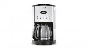 1260 watts of brewing power. Coffee Machines Espresso Machines Grinders Harvey Norman
