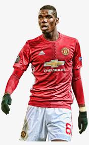 Polish your personal project or design with these manchester united transparent png images, make it even more personalized and more attractive. Pin By Enzo Marc Sin On Soccer Paul Pogba Man United Png Png Image Transparent Png Free Download On Seekpng