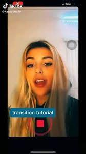 Tiktok Video Hair Videos Tutorials Book Photography Instagram Videos Tutorial
