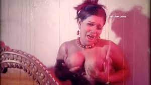 Bangla nude song