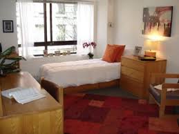 Mercer Street Residence 240 Mercer Street Nyu School Of Law Home Decor Home Nyu Law