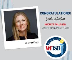 At Tuesday's board meeting, the Board...