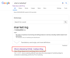 For instance, feature articles can talk about famous personalities. What S A Website Title Title Tag Why Does It Matter For Seo