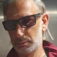 Ariel Epstein Email & Phone Number