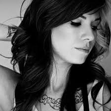 Stream Krystal Velazquez 1 music