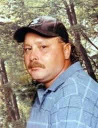 Bernell Bernard Obituary September 13, 2011