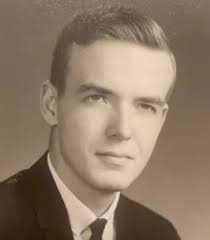 James Ernest Bell Obituary (2023)