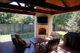Check spelling or type a new query. Austin Tx Custom Outdoor Fire Features