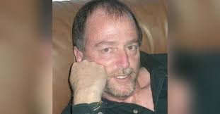 Glen Patrick Carmichael Obituary