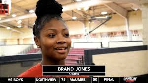 Get to Know The 2x State Champion Central Catholic Dance Team