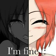 You can also upload and share your favorite fake smile anime boy wallpapers. Wallpaper Fake Smile Wattpad