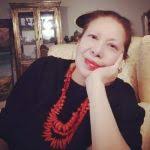 Meet Kim Tarnopolski