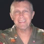 Search Anthony Urbanski Obituaries and Funeral Services