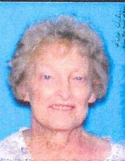 Elizabeth Branson Obituary