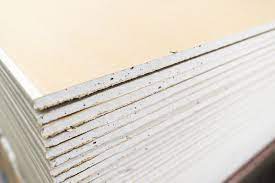 Check spelling or type a new query. Apa Itu Plafon Gypsum Dan Plafon Grc Yuk Kenalan Sama Material Ini Voire Project