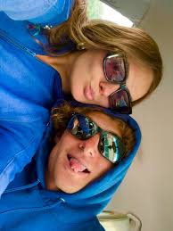 📍Where the song says