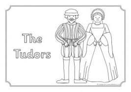 If at first you don't succeed, try doing it the way your wife told you. Colouring Pages Printables For Primary School Sparklebox