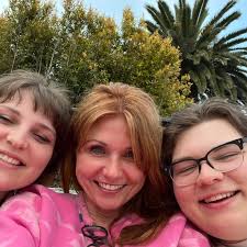 Recognized for her leadership, vision and dedication, Sarah Gould has been  named Small Business Person of the Year by Tulsa Regional Chamber. We are  proud to be led by someone who inspires