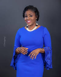 Emmanuel Abe (@ccimagesng) • Instagram photos and videos