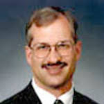 Dr. Todd A. Teague, MD