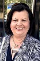 CANDACE HULL Obituary (1946-2022)