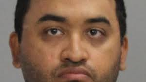 College Station man arrested with child pornography