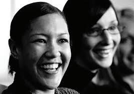 AVOCET ABS by NationalSeal