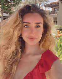 هنا الزاهد egyptian actress arabian beauty actresses