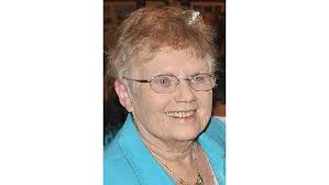 Mary Gillard Obituary (2019)