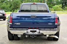 Image result for Deep Wedgewood Blue 2001 F350