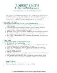 Resume samples are a great way to get some direction for your job application. Sample Of Chief Mate Resume Chief Financial Officer Resume Example Best Of Chief Our Dedicated Resume Samples Will Show You How To Make An Impactful Resume For Creative Gigs Issac Artiaga