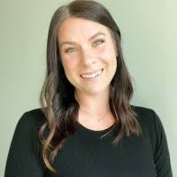 Carol Perrin Email & Phone Number