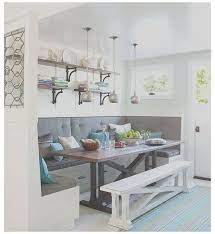 See more ideas about dining nook, kitchen banquette, banquette seating. 12 Present Kitchen Table Booth Photos Home Decor Kitchen Table Homedecorkitchentable Kitchen Table Booth Bo Dining Room Small Kitchen Seating Dining Nook
