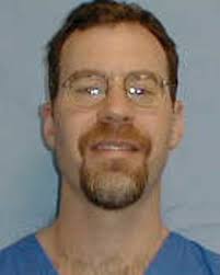 Clearwater Doctors, 2 Children Killed In Plane Crash: Report