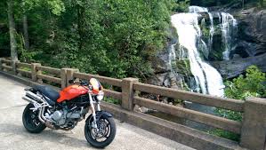 Image result for dragonbikes