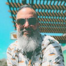 impressed #executiveprotection #residentialsecurity #veteranjobs