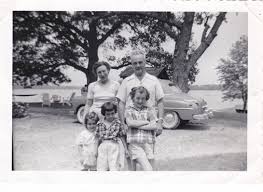 Helen Lee Parrish Obituary July 18, 2016