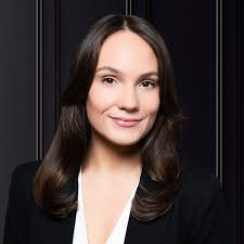 Criminal Law Archives