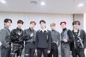 Jb, mark, jackson, jinyoung, youngjae. Rspf2mcgx654m