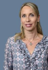 Staat muss Verantwortung übernehmen»