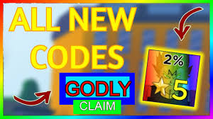 Use this code to receive 200 gems and exp iii as free reward (work if you start a game or join a private server only). February 2021 All New Working Codes For All Star Tower Defense Op Roblox Youtube