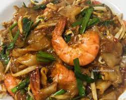 Resepi ayam masak merah ala thai resepi ayam korean spicy resepi ayam masak halia chinese style resepi ayam nasi ayam resepi ayam grill diet resepi ayam goreng kunyit thai resepi ayam goreng kicap resepi ayam masak merah mudah resepi ayam masak buttermilk resepi ayam masak kurma kenduri. Resepi Kuey Teow Goreng Azie Kitchen Archives Sedapfood