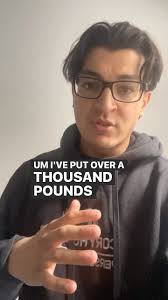 Cory Hubbard (@coryhubbardpt) • Instagram photos and videos